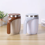 Automatic Mixing Mug - 380ml
