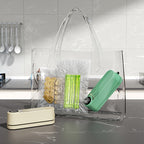 Portable Vacuum Sealer