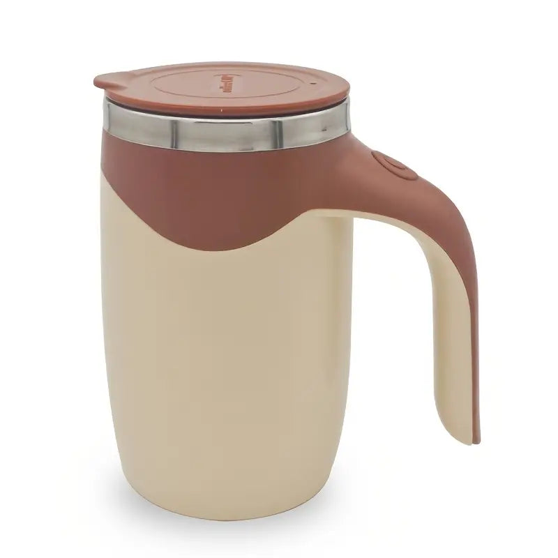 Automatic Mixing Mug - 380ml