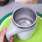 Automatic Mixing Mug - 380ml