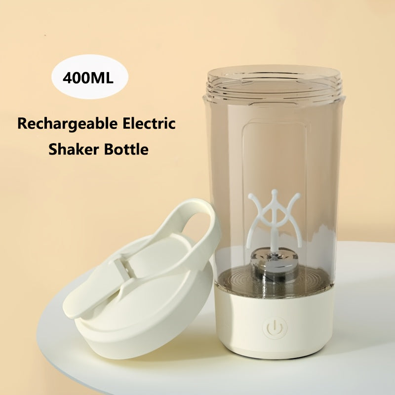 Electric Stirring Cup 400ml