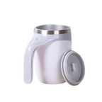 Automatic Mixing Mug - 380ml