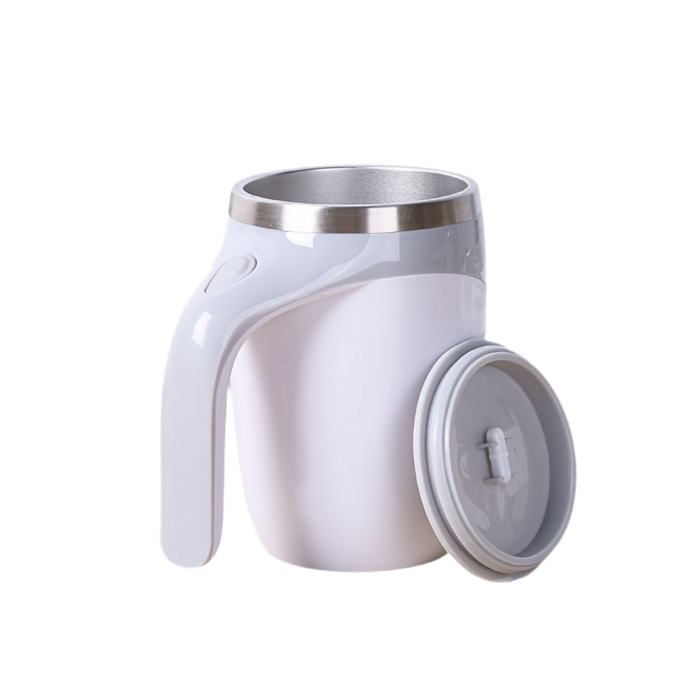Automatic Mixing Mug - 380ml