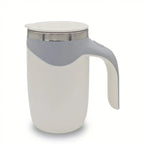 Automatic Mixing Mug - 380ml
