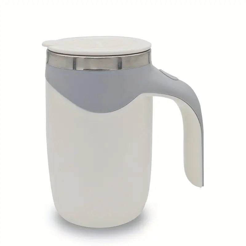 Automatic Mixing Mug - 380ml