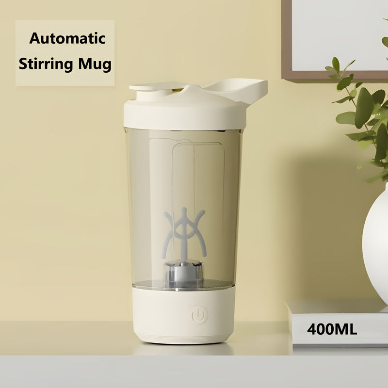 Electric Stirring Cup 400ml
