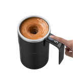 Self Stirring Mug 350ml