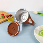 Automatic Mixing Mug - 380ml
