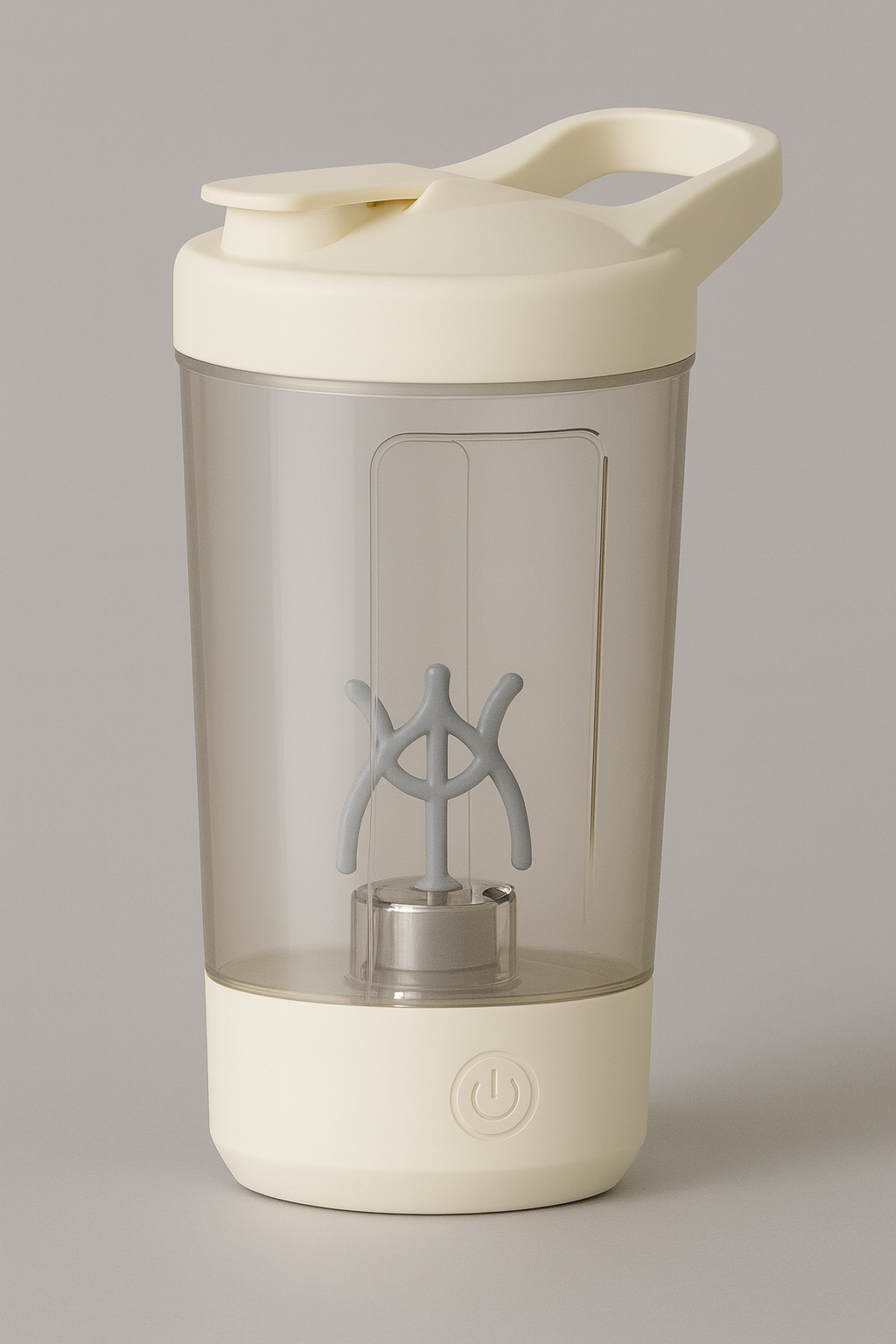 Electric Stirring Cup 400ml