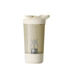 Electric Stirring Cup 400ml