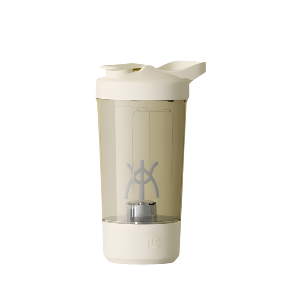 Electric Stirring Cup 400ml
