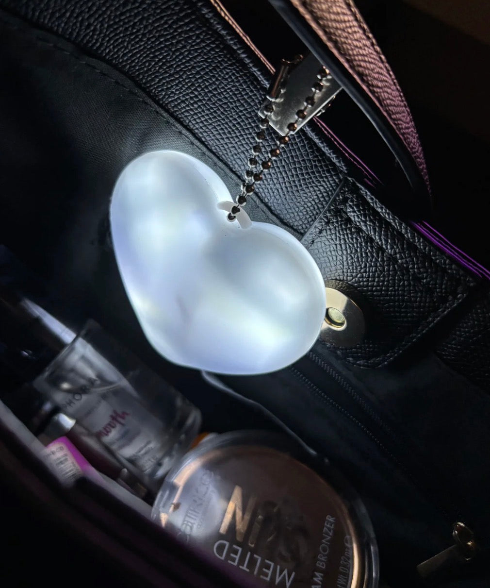 Handbag LED Lamp