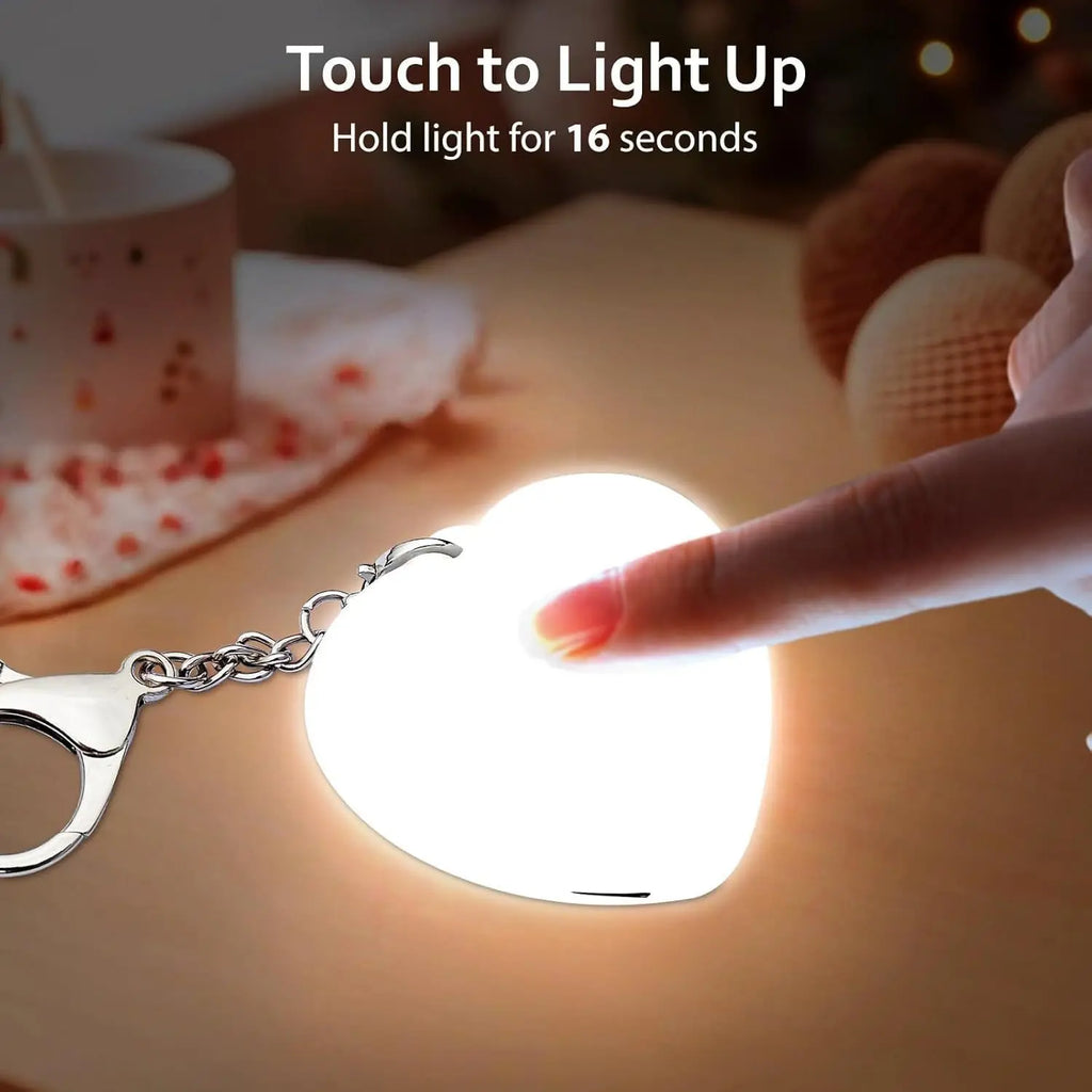 Handbag LED Lamp