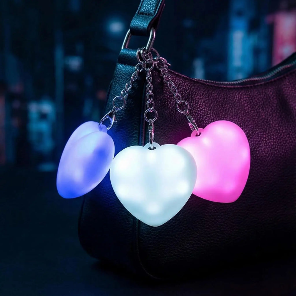 Handbag LED Lamp