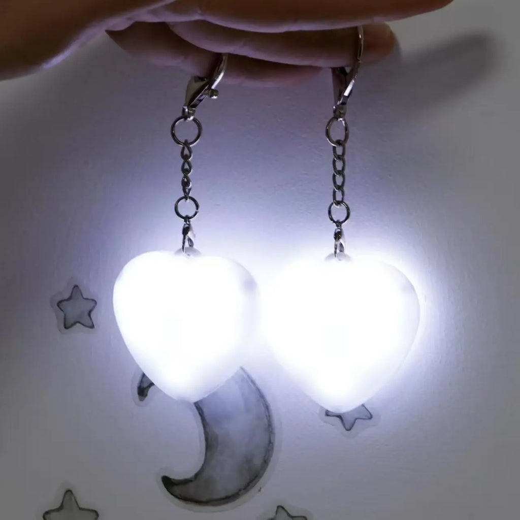 Handbag LED Lamp