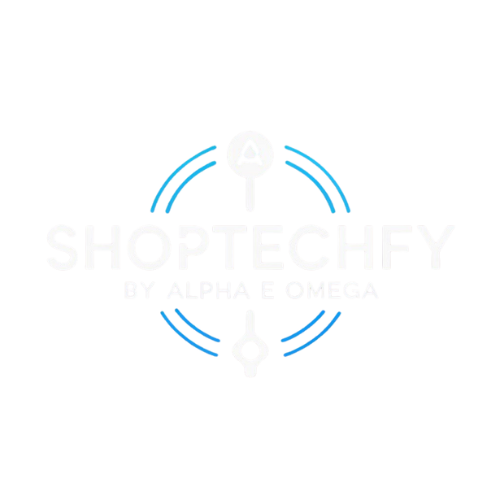 ShopTechFy