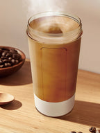 Electric Stirring Cup 400ml