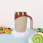 Automatic Mixing Mug - 380ml
