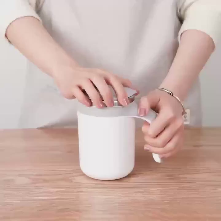 Automatic Mixing Mug - 380ml